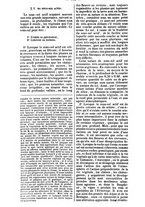 giornale/PUV0126547/1844-1845/unico/00000590