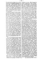 giornale/PUV0126547/1844-1845/unico/00000592