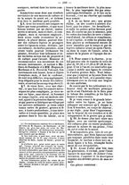 giornale/PUV0126547/1844-1845/unico/00000594