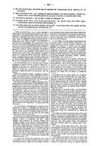 giornale/PUV0126547/1844-1845/unico/00000595