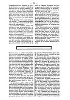 giornale/PUV0126547/1844-1845/unico/00000597