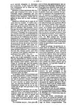 giornale/PUV0126547/1844-1845/unico/00000604