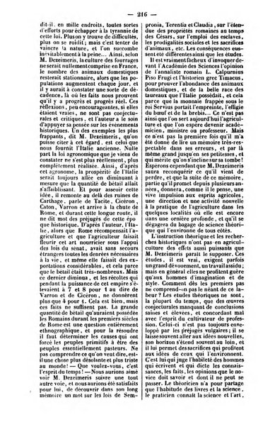 L'agriculteur praticien revue de l'agriculture francaise et etrangere