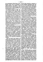 giornale/PUV0126547/1844-1845/unico/00000617