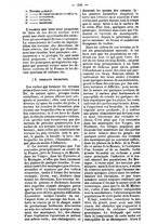 giornale/PUV0126547/1844-1845/unico/00000622
