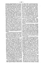 giornale/PUV0126547/1844-1845/unico/00000623