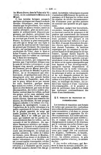 L'agriculteur praticien revue de l'agriculture francaise et etrangere