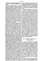 giornale/PUV0126547/1844-1845/unico/00000624