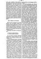 giornale/PUV0126547/1844-1845/unico/00000626