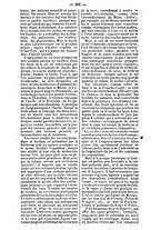 giornale/PUV0126547/1844-1845/unico/00000627
