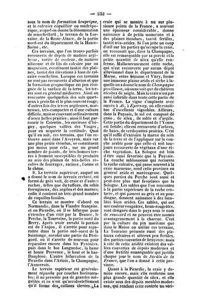 L'agriculteur praticien revue de l'agriculture francaise et etrangere