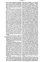 giornale/PUV0126547/1844-1845/unico/00000628