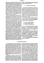 giornale/PUV0126547/1844-1845/unico/00000629