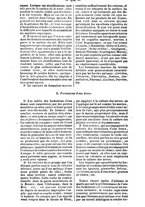 giornale/PUV0126547/1844-1845/unico/00000630