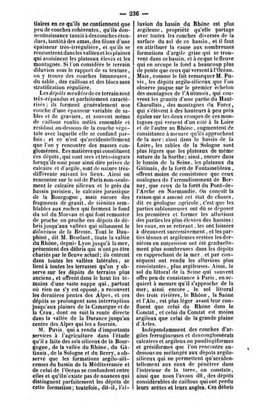 L'agriculteur praticien revue de l'agriculture francaise et etrangere