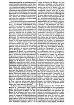 giornale/PUV0126547/1844-1845/unico/00000632