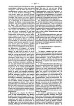 giornale/PUV0126547/1844-1845/unico/00000633