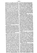 giornale/PUV0126547/1844-1845/unico/00000634