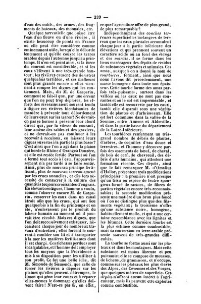 L'agriculteur praticien revue de l'agriculture francaise et etrangere