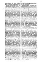 giornale/PUV0126547/1844-1845/unico/00000635