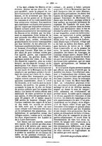 giornale/PUV0126547/1844-1845/unico/00000636
