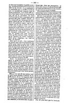 giornale/PUV0126547/1844-1845/unico/00000639