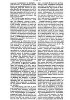 giornale/PUV0126547/1844-1845/unico/00000640
