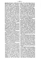 giornale/PUV0126547/1844-1845/unico/00000641