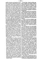 giornale/PUV0126547/1844-1845/unico/00000642