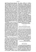 giornale/PUV0126547/1844-1845/unico/00000643