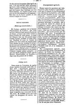 giornale/PUV0126547/1844-1845/unico/00000644