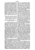 giornale/PUV0126547/1844-1845/unico/00000645