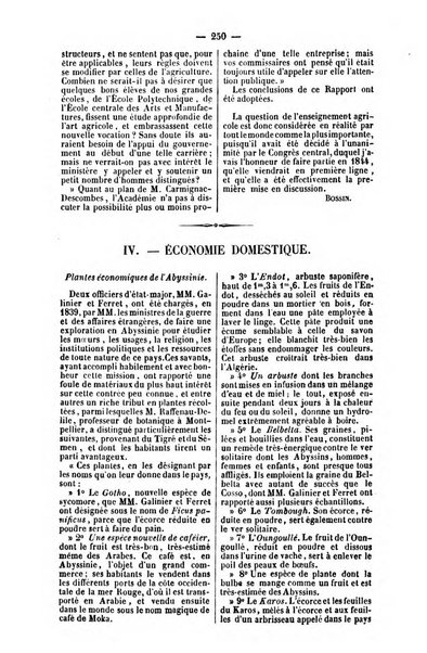 L'agriculteur praticien revue de l'agriculture francaise et etrangere