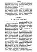 giornale/PUV0126547/1844-1845/unico/00000646