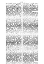 giornale/PUV0126547/1844-1845/unico/00000648