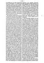 giornale/PUV0126547/1844-1845/unico/00000649