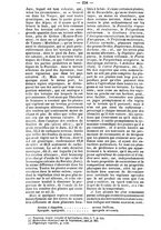 giornale/PUV0126547/1844-1845/unico/00000654