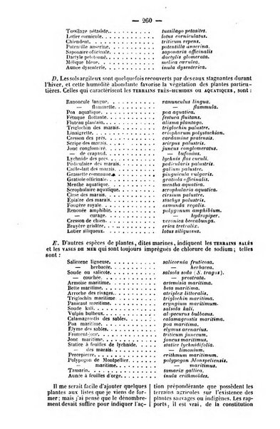 L'agriculteur praticien revue de l'agriculture francaise et etrangere