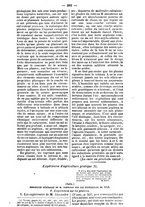 giornale/PUV0126547/1844-1845/unico/00000657