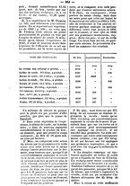 giornale/PUV0126547/1844-1845/unico/00000658