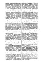 giornale/PUV0126547/1844-1845/unico/00000659