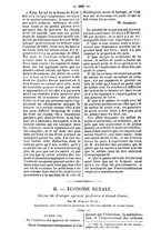 giornale/PUV0126547/1844-1845/unico/00000662