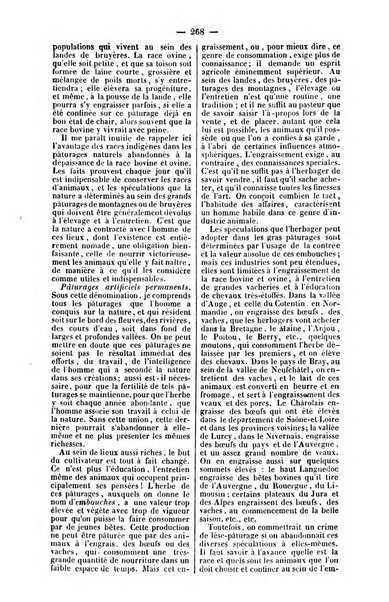 L'agriculteur praticien revue de l'agriculture francaise et etrangere