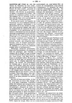 giornale/PUV0126547/1844-1845/unico/00000664