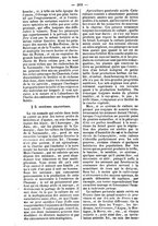 giornale/PUV0126547/1844-1845/unico/00000665