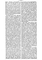 giornale/PUV0126547/1844-1845/unico/00000666