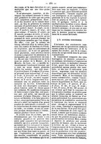giornale/PUV0126547/1844-1845/unico/00000667