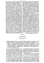 giornale/PUV0126547/1844-1845/unico/00000668