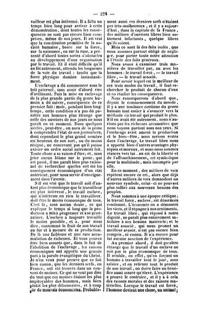 L'agriculteur praticien revue de l'agriculture francaise et etrangere