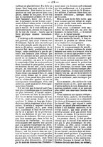 giornale/PUV0126547/1844-1845/unico/00000670